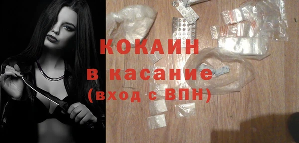 соль ск Алзамай