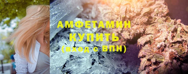 шишки Снежинск